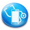 Fone Rescue
